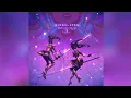 Download Lagu Kingslayer - Bring Me The Horizon (Extended Intro)