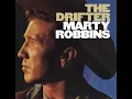 Faleena (from El Paso) - Marty Robbins