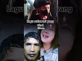 Download Lagu Lagu Sulawesi Yang Viral karena musibah ditanggul imip 8 Morowali #laguviral #morowali