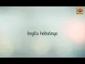 Download Lagu Anji -Jerawat Rindu  (Official Video Lirik)