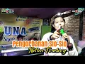 Download Lagu Lagu Jambi - Pengorbanan Sio-sio- cift. Cikdan - voc. Nitha - Official Video Music Amran Arzuna