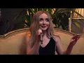 Sabrina Carpenter – Sue Me (Live Acoustic at London Launch Event)