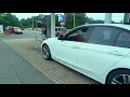 How Much A Dollar Cost - Kendrick Lamar (Concept Video)