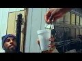 Download Lagu How Much A Dollar Cost - Kendrick Lamar (Concept Video)