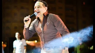 مواويل رضا البحراوي وعبسلام 2018 بداري الأه بيغنى باحساس عالى اوى 