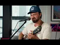 Shakey Graves | Live From Relix