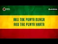 Download Lagu Cinta Luar Biasa Reggae Version Lirik \u0026 Video | Kumpulan Lagu Reggae Terbaru 2019