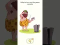 level 19
