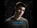 Stitches - Shawn Mendes