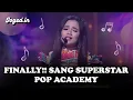 Download Lagu Setulus Hati!!! Byoode Terkenang 'Muara Kasih Bunda' !! | Konser Persahabatan 2021