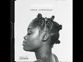 GOODLOVE - Runkus, Toddla T & Ky-Mani Marley