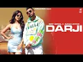 Download Lagu Darji (Audio) Gippy Grewal | Gurlej Akhtar | Punjabi Song 2025