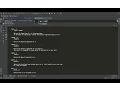 Python Basics - 22
