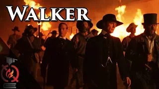 Walker 1987 Based on a True Story