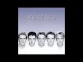 Westlife - Swear It Again (Radio Edit)