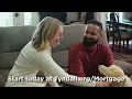 A Mortgage is a Promise Tyndall