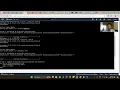 Shell Scripting - Creating folders and files Problem Statement 2 Oriserve DevOps Interview