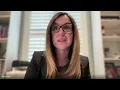 Introduction Ms Cepo MCR3U Grade 11 Math Ontario Curriculum