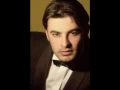 Shadi Aswad- Maryouma 2010