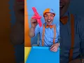 DIY Foam Airplanes and Dinosaurs Easy Crafts 123