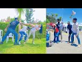 Lagu What a shame🫢Hunipi haki yangu kama mwanamke kazi ni kutolesha tu akina mary unaniacha hivo