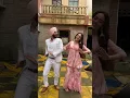 Download Lagu Baby calm down 😂🤣Teri meri Dooriyan Today episode Offscreen Masti 😄#shorts #sahiba #viral