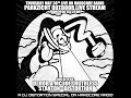 Download Lagu Parkzicht House Classics, Early Rave and more (Stanton, Distortion, Rob, Ruthless)