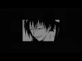 Download Lagu getting absolutely 𝓭𝓮𝓼𝓽𝓻𝓸𝔂𝓮𝓭 by toji fushiguro | 𝖘 𝖑 𝖔 𝖜 𝖊 𝖉