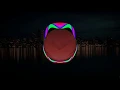 Download Lagu Bebe Rexha - Meant To Be (ft. Florida Georgia Line) (Remix)