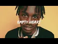 Download Lagu [FREE] Lil Tjay Type Beat x J.I Type Beat | \
