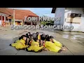 Download Lagu \
