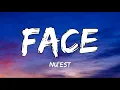 Download Lagu NU'EST - FACE (Lyrics)