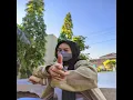 Selangkung Rong Langkung