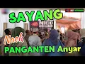 Download Lagu Sayang naek penganten anyar // bajidoran sunda nico entertainment