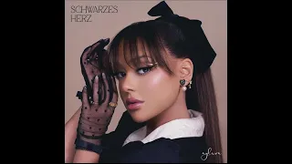 الأغنية الشهيرة فجاة تعرف ما هو الحب Ayliva Kara Sevda Aber Sie Lyrics مترجمة 