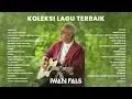 Download Lagu Iwan Fals Full Album Koleksi Lagu Terbaik (Audio HQ)