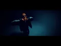 eyden - STACK 【Official Video】