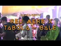 Download Lagu REMIX DANSA PORTU 2K25 🌴 || REU MERE X TABOLA - BALE || ZAIN OFFICIAL - LAGU VIRAL 💃