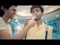 Dile Chaay Jaare (দিলে চায় যারে) - EPISODE 04 | The Mall Song | Indian BL Series | Gay Story | 2026