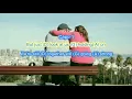 Shania Twain s You re Still the One play along with scrolling guitar chords and