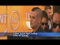 Ex- Glee Star Facing Sentencing On Child Porn Charges Found Dead