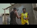 PAULO CHAKAL   WAKA VF