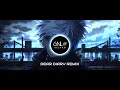 Download Lagu DJ DEAR DIARY (REMIX) #deardiaryelswarouw #trending #tiktok