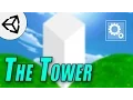 The Tower Option Button 39 Mobile Game Tutorial C