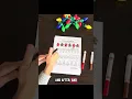 Free Christmas Math Sample Packet