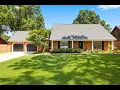 2604 13th St SE Decatur AL 35601 Point Mallard Estates