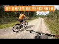 Download Lagu Dit is zo fijn aan het wonen in Zweden..!