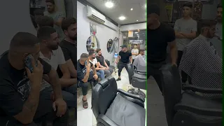 مشكلة بيت الحلبين و الشوام محمد و رامي موصللي Explore تيك توك يوتيوب جيفارا العلي موصللي 