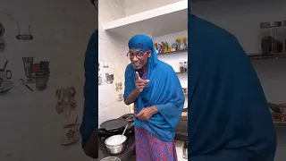 Old New Shorts Collection’s 😁| Share With Your Families 😜| Reality Fun 😃| Part-28 | vlogz of rishab