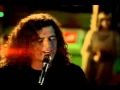 Download Lagu Carlos Vives - Déjame Entrar (Oficial) (2001)